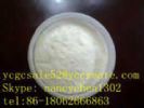 Geranyl Chloride 